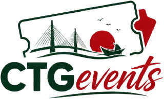 CTG Events